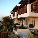 Hotel Aegean View Aqua