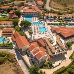 Hotel Aegean View Aqua 4*