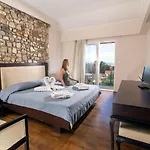 Hotel Aegean View Aqua 4*