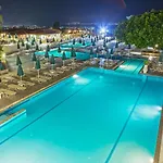Aegean View Aqua Hotel 4*