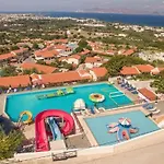 Aegean View Aqua Hotel Kos-stad