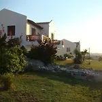 Aegean View Aqua
