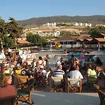 Hotel Aegean View Aqua Kos-stad