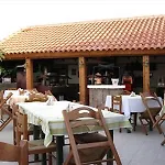 Hotel Aegean View Aqua 4*