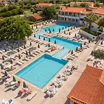 Aegean View Aqua Hotel 4*