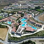 Hotel Aegean View Aqua 4*