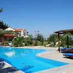 Hotel Aegean View Aqua