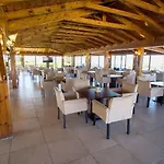 Hotel Aegean View Aqua 4*