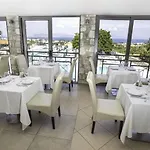 Aegean View Aqua Hotel
