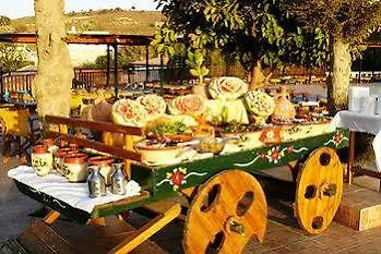 فندق Aegean View Aqua