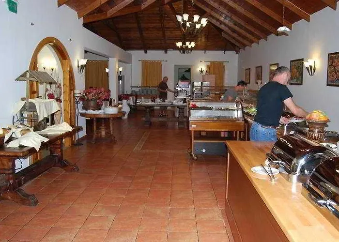 Aegean View Aqua فندق