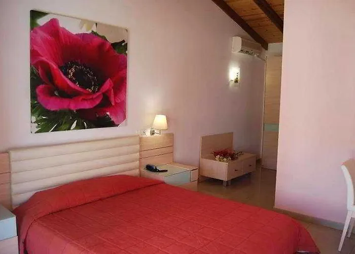 Aegean View Aqua فندق بلدة كوس