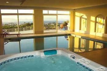 فندق Aegean View Aqua بلدة كوس