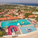 Hotel Aegean View Aqua