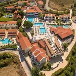 Aegean View Aqua 4*