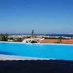 Hotel Aegean View Aqua
