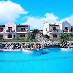 Aegean View Aqua Hotel 4*
