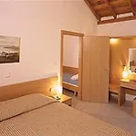 Aegean View Aqua 4* Kos-stad