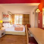 Aegean View Aqua Hotel 4*