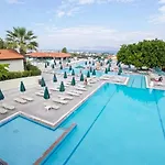 Aegean View Aqua 4*