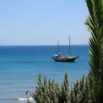 Hotel Aegean View Aqua