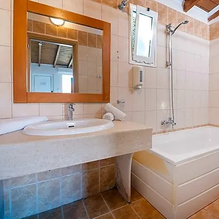 Aegean View Aqua 4* Kos-Stadt