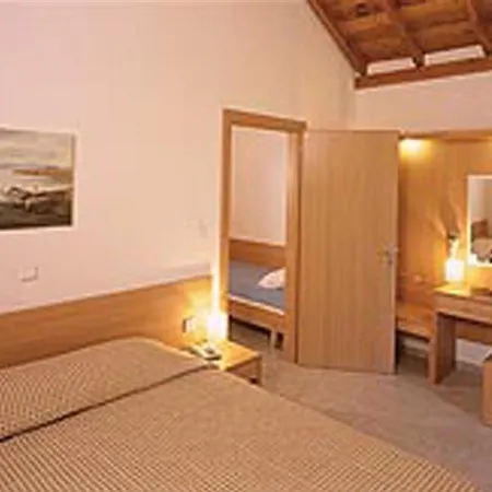 Aegean View Aqua 4* Psalidi (Kos)