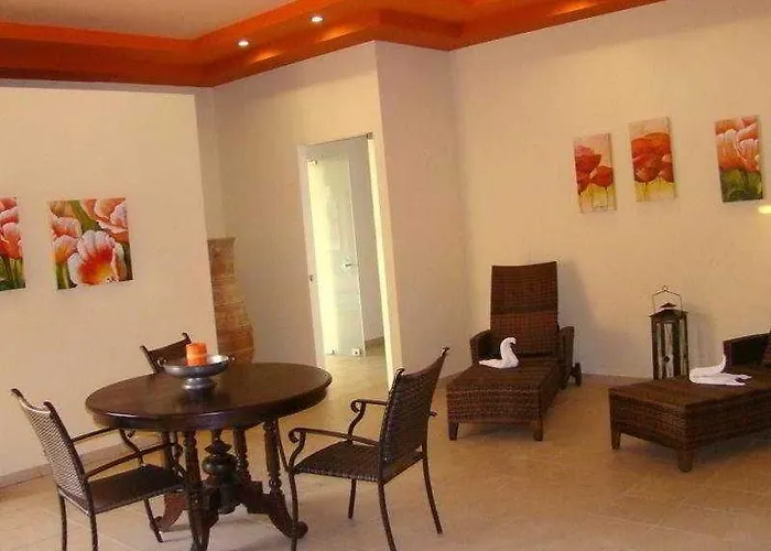 Hotel Aegean View Aqua Miasto Kos