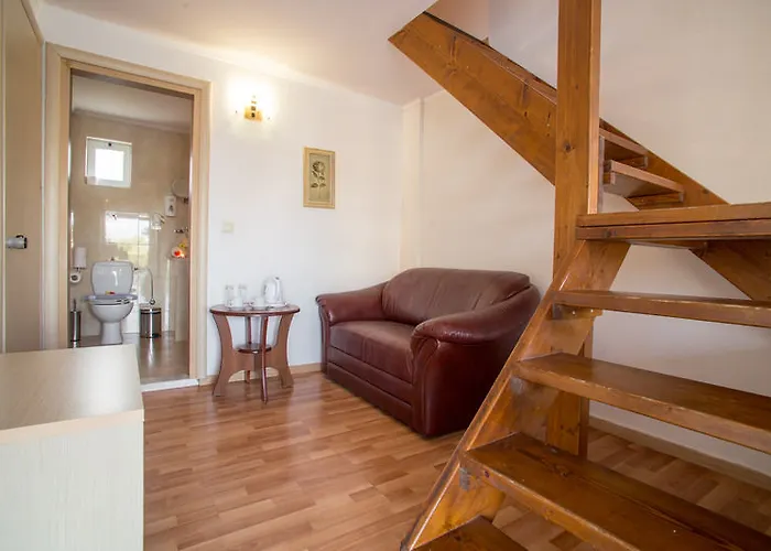 Aegean View Aqua Miasto Kos