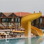 Aegean View Aqua 4*