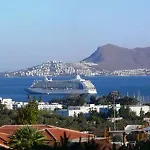 Szálloda Aegean View Aqua
