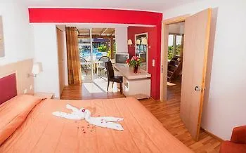 Aegean View Aqua 코스 타운