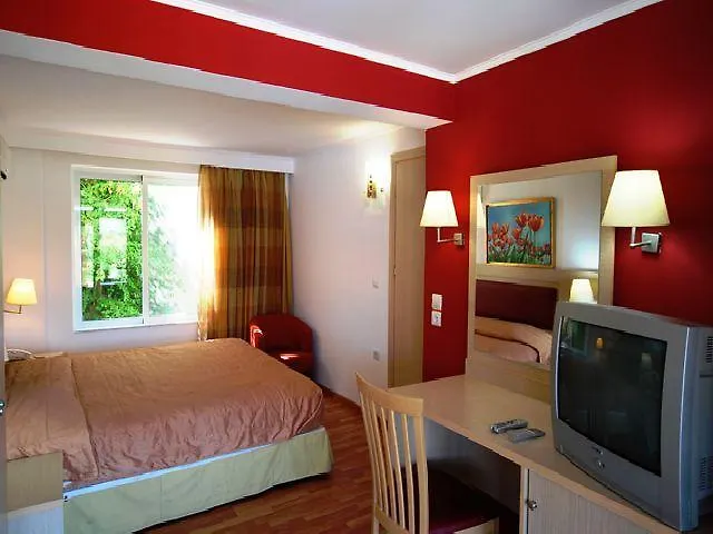 Aegean View Aqua Cós